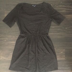 Gap Dress
